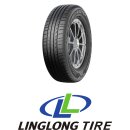 Linglong Grip Master C/S SUV XL 245/45 R20 103W