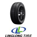 Linglong Grip Master Winter XL FP 255/45 R19 104H