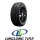 Linglong Grip Master Winter XL FP 255/45 R19 104H