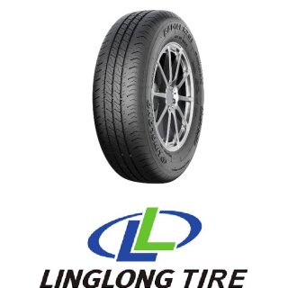 Linglong R701 155/70 R13 75N