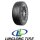 Linglong Sport Master e XL FP 255/50 R19 107V