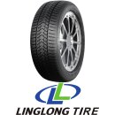 Linglong Sport Master Winter XL FP 195/45 R16 84H