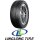 Linglong Sport Master Winter XL FP 215/50 R17 95V