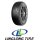 Linglong Sport Master XL 235/50 R18 101Y