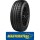 Mastersteel 1Light Truck 8PR 195/75 R16C 107/105R