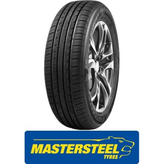 Mastersteel Clubsport 145/70 R13 71T