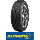 Mastersteel Clubsport 145/70 R13 71T