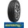 Mastersteel Clubsport 145/70 R13 71T