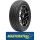 Mastersteel Clubsport 2 165/65 R14 79T