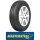 Mastersteel MCT3 Trailer 175 R13C 97/95N