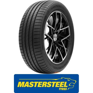 Mastersteel Prosport 2 185/60 R14 82H