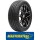Mastersteel Prosport 2 185/65 R14 86H
