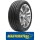 Mastersteel Supersport 2 XL 235/45 ZR17 97W
