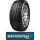 Mastersteel Winter + IS-W 225/55 HR17 97H