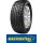 Mastersteel Winter SUV + 215/60 HR17 96H