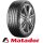 Matador Hectorra 5 225/50 R16 92Y