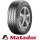 Matador Hectorra Van 8PR 215 R14C 112/110P