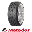 Matador MP47 Hectorra 3 175/70 R13 82T