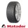 Matador MP47 Hectorra 3 FR 245/40 R20 95Y