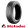 Matador MP62 All Weather EVO XL FSL 235/55 R17 103V