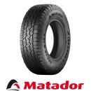 Matador MP72 Izzarda A/T 2 FR 265/60 R18 110H