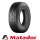 Matador MP72 Izzarda A/T 2 XL FR 225/60 R18 104H