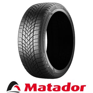 Matador MP93 Nordicca 175/65 R14 82T