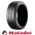 Matador MP93 Nordicca 175/80 R14 88T