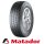 Matador MPS400 Variant AW 2 185 R14C 102/100R