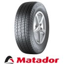 Matador MPS400 Variant AW 2 195/70 R15C 104/102R