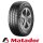 Matador Nordicca Van 6PR 195/60 R16C 99/97T