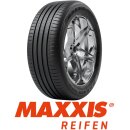 Maxxis Premitra 6 HP6 235/50 R17 96W