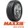 Maxxis Premitra 6 HP6 XL 195/50 R15 86V