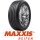 Maxxis Premitra 6 HP6 XL 225/40 R18 92Y