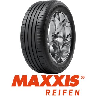 Maxxis Premitra 6 HP6 XL 235/45 R18 98Y