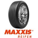 Maxxis Premitra HP6 235/50 R18 97V