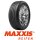 Maxxis Premitra HP6 235/50 R18 97V