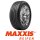 Maxxis Premitra HP6 XL 215/55 R16 97W