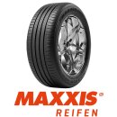 Maxxis Premitra HP6 XL 215/55 R18 99V