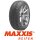 Maxxis Premitra Snow WP6 245/55 R17 106V