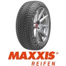 Maxxis Premitra Snow WP6 XL 215/65 R16 102H