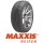Maxxis Premitra Snow WP6 XL 215/65 R16 102H