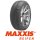 Maxxis Premitra Snow WP6 XL FSL 255/45 R18 103V