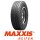 Maxxis Razr AT-S AT-781 OWL 255/70 R15 108T