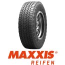 Maxxis Razr AT-S AT-781 RBL 225/55 R19 99H