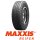 Maxxis Razr AT-S AT-781 RBL 225/55 R19 99H