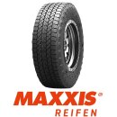 Maxxis Razr AT-S AT-781 XL RBL 245/65 R17 111T