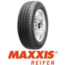 Maxxis Vansmart A/S AL2 195/75 R16C 110/108R