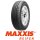 Maxxis Vansmart A/S AL2? 225/55 R12C 112N