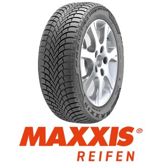 Maxxis Victra Sport 6 SUV XL 285/45 R21 113Y